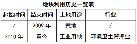 488c4fbe5e75e438bb823ef6921dccd.
